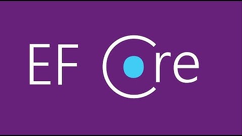 EF Core Performans | Toplu Update / Delete İşlemleri, Execute Update, Execute Delete