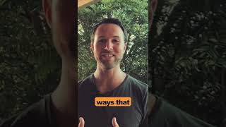 Why massage doesn t give lasting tension relief