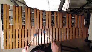Music For Sight Singing 557 [6-181]