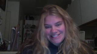 Simple Explanation of The Neurology of Speech