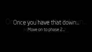 Youth Basketball Drills | Basketball Drills | How To Play Basketball |  Fast | Best screenshot 5