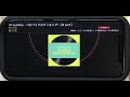 【ヒプマイARB】Wrap &amp; Rap 〜3分バイブスクッキング〜 B part[EXPERT]PERFECT【パフェアシなし】