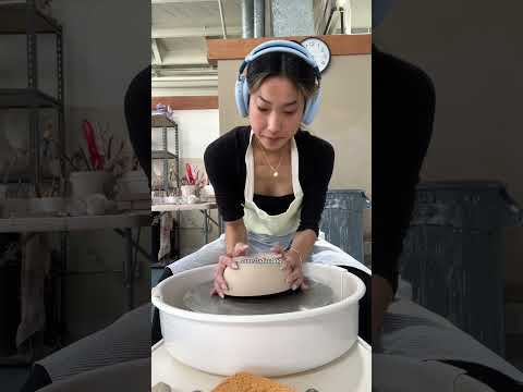 POTSTICKER DIPPER’S…distant cousin