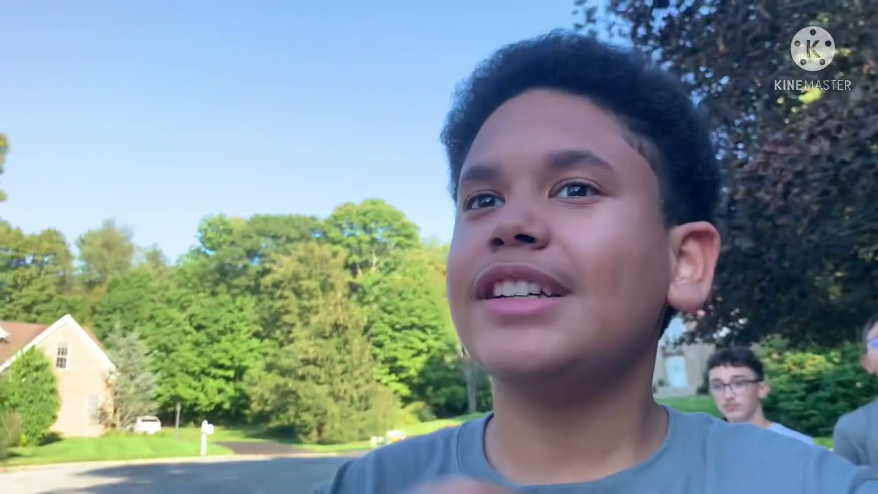 To Destroy a Wasp’s Nest: A Documentary