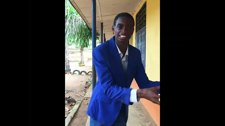 CHARACTERS AND ROLES IN THE LION AND the JEWEL by Wole Soyinka