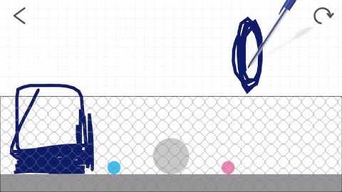 I have cleared stage 409 on Brain Dots! http://braindotsapp.com #BrainDots #BrainDots_s409