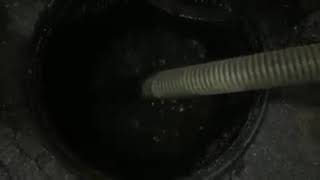 Murphy's Cesspool and Septic Service