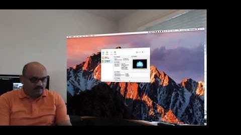 2016-07-08 Cloud DevOps.mp4