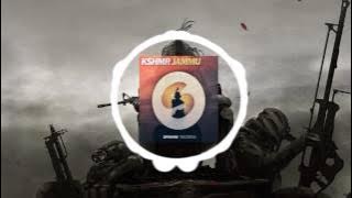 KSHMR - Jammu (Radio Edit)