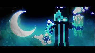 Romen the Master of Moon Element