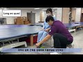 [마스터플러스 병원 TV] 고관절 수술환자의 재활치료 | 매트운동 | 보행훈련 | 고관절재활