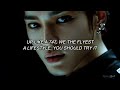 SUPERM 슈퍼엠 JOPPING EASY LYRICS