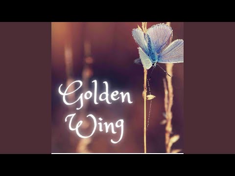 MUTIARA PALEMBANG - GOLDEN WING (1974)