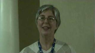 Instant Softwares Satisfied Vacation Rental Managers