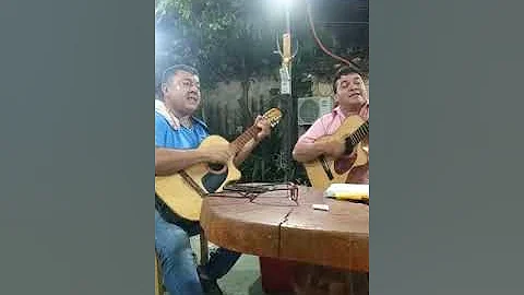 Anibal Ortega y sus conquistadores nos deleita con...