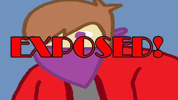 [REUPLOAD] ZanderX400