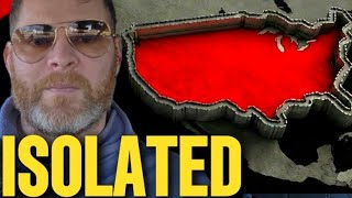 Download Lagu Amerika is nu de vijand. MP3