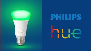 Mcanvas Storytelling Ads Philips Hue Augmented Reality Speech Recognition Technology
