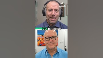 Consistency and Trust: The Key to Building Your Practice