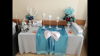 Hastane Oda Süsleme Anadolu Sağlık Isüsü Şfet