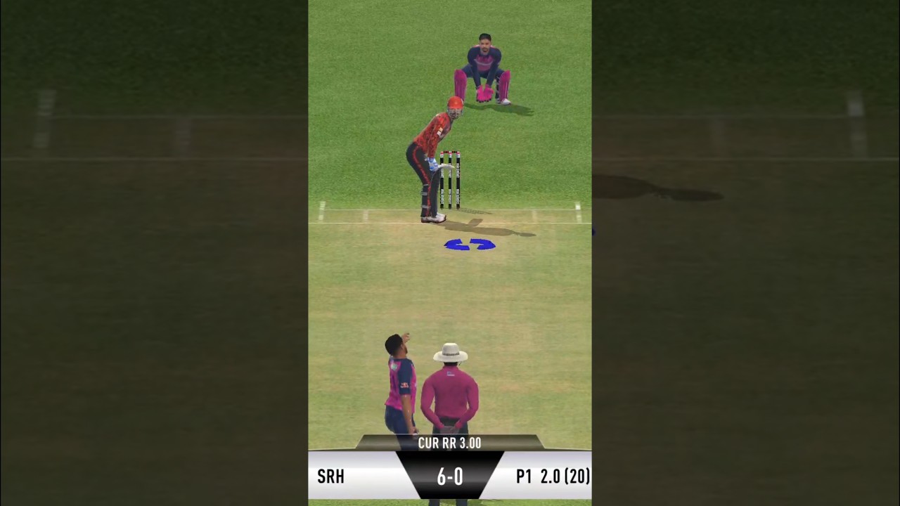 Don't Mess with Travis Head 🔥...#cricket #ipl #shorts #trending #cricketlover  #yt