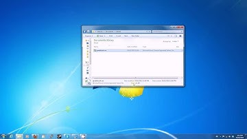 How to open csv with excel!