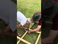 11-Day Bamboo Build and Design Course! 🎋