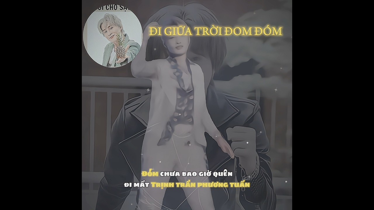 Video YouTube