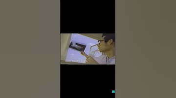 [RETRO V.G. ADS] (JP) Zero Divide 2 (1997) (Playstation)