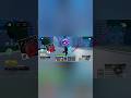 Busted gravity combo #bloxfruits #gaming #roblox #sanguineart #shorts