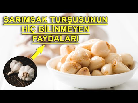 Bir tek ölüme