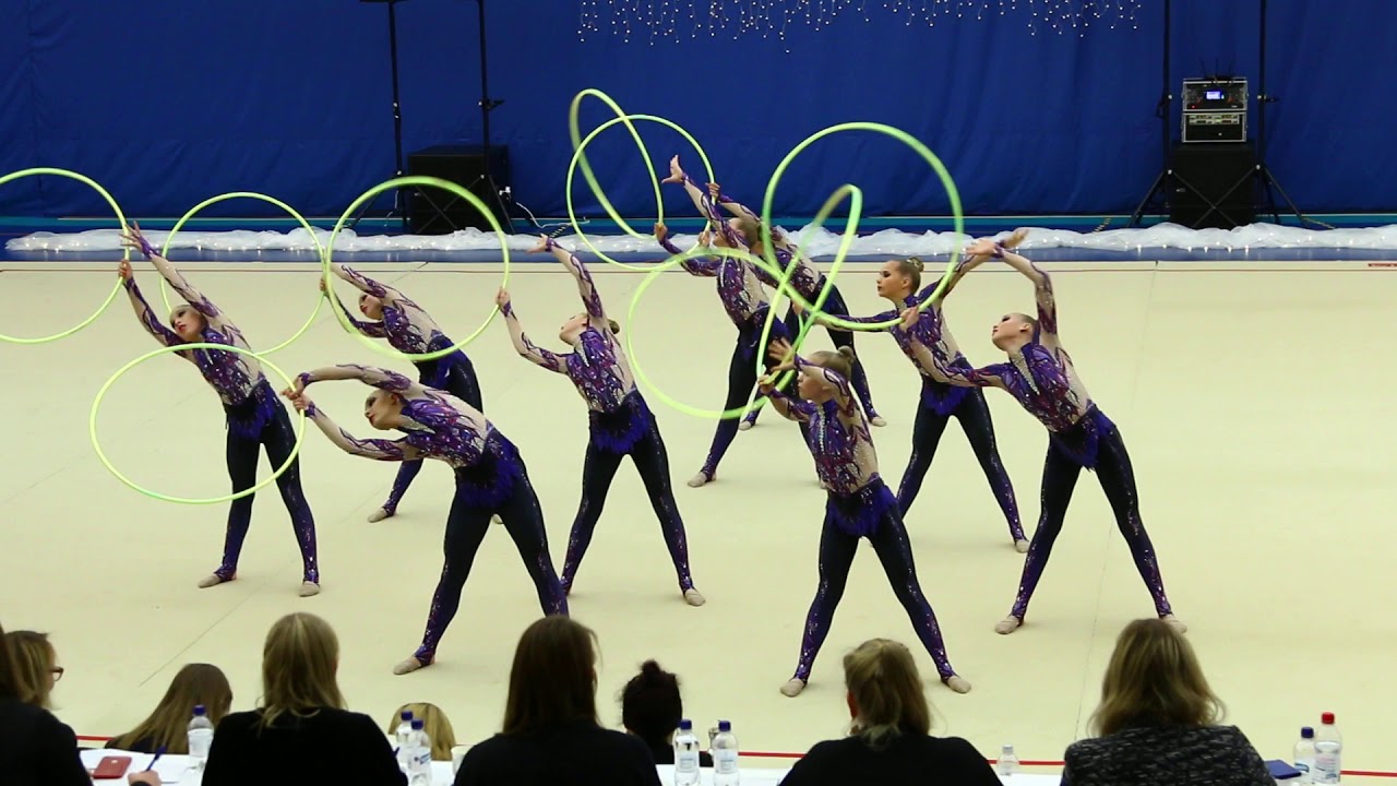 Elixiria Sport   Elixir