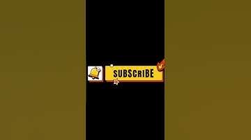 DOP - Draw One Part Level 468