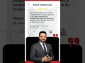Raj is the best realtor in town. I’ve been working with Raj for several projects, buy or sell, alw