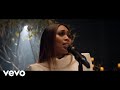 Dayang Nurfaizah - Jikalau Abang Merindu (Official Music Video)