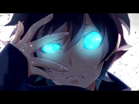 Hình ảnh có liên quan