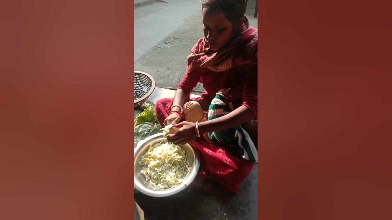 Maa Tumi Ki Korcho YouTube maa-tumi-ki-korcho-youtube