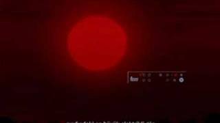 Teka Ankastre Mutfak Cihazları