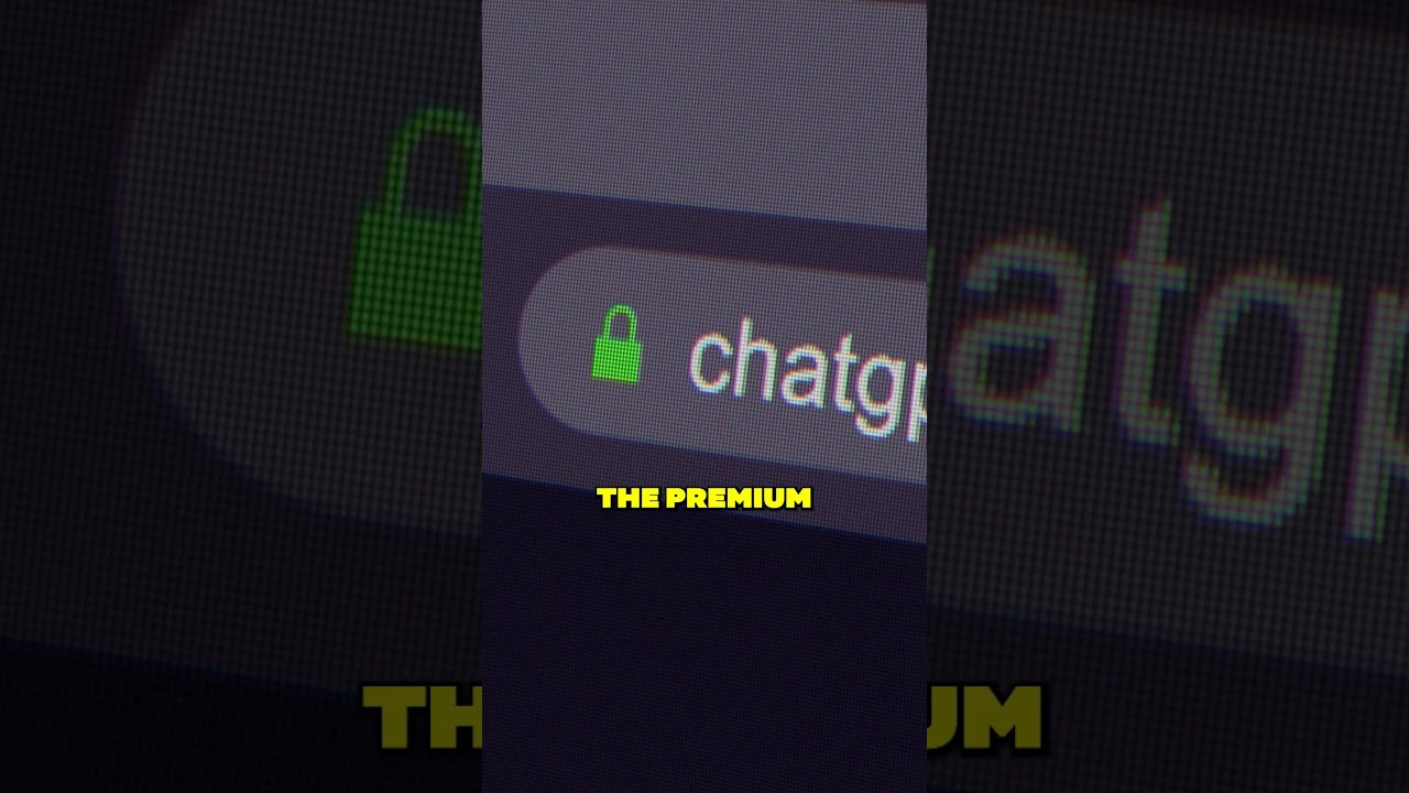 3 digital tools I can’t live without