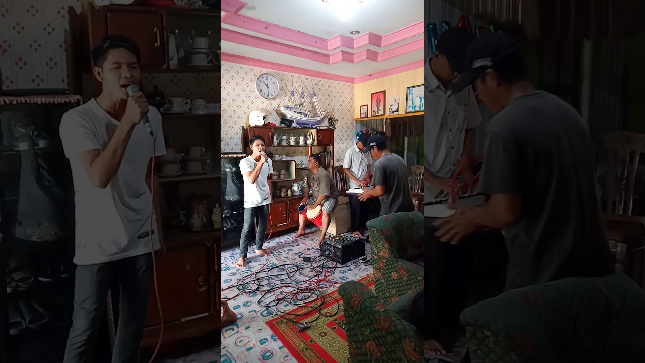 Pembaharuan - YouTube