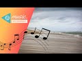 Jorm - Signature [Vlog Background Music No Copyright 2022]