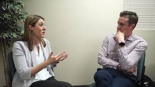 PCBH Corner:  Advocating for more Behavioral Health Consultants