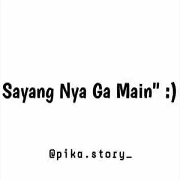 STORY WA KEREN DJ QUOTES 30 DETIK TERBARU || STATUS WA KEREN KEKINIAN || FREE DOWNLOAD