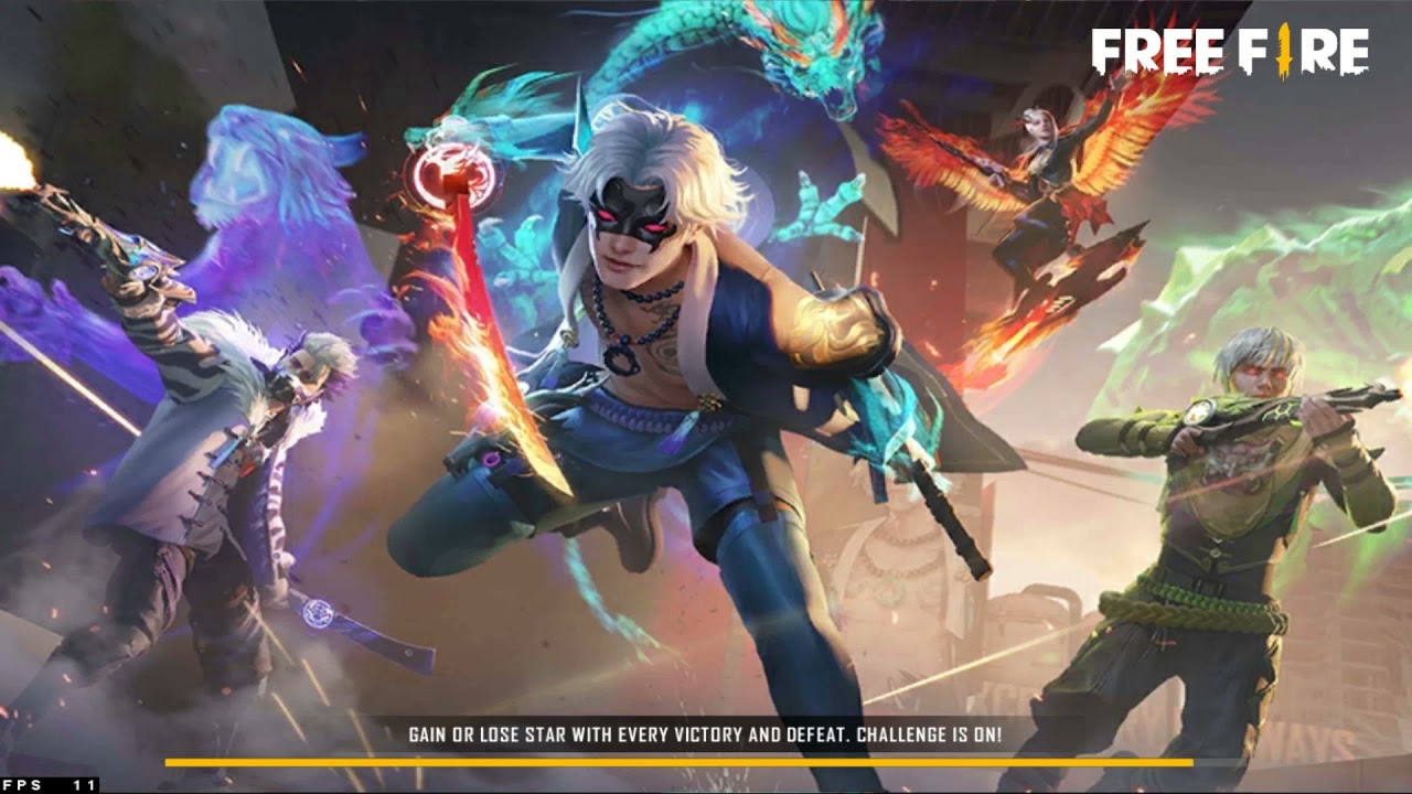 1920x1080 5th - YouTube