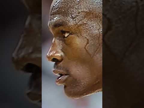 How Bill Cartwright landed on the Bulls in the 90s #nba #shorts #chicagobulls