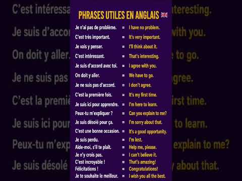 1. Pourquoi les Restrictions Géographiques Existent-elles ?