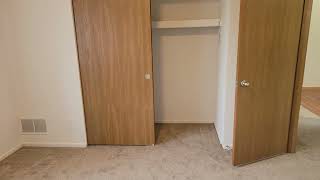 One Bedroom Mulberry Apartment #3107 - Tanglewood Apartments, Oak Creek, Wisconsin
