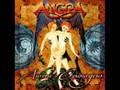 Angra - Out of This World