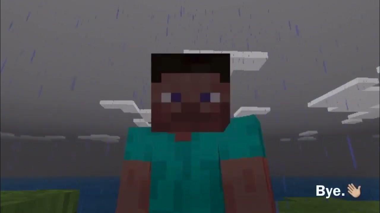 How to make a Balloon in Minecraft Education Edition (aka bedrock edition) YouTube