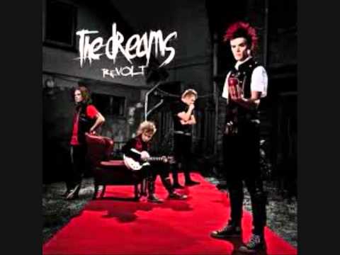 Black Sheep Video
